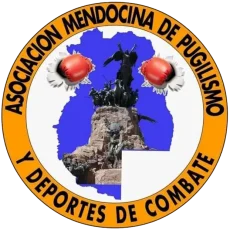 asociacion-mendocina-de-pugilismo