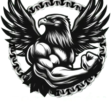 escuadron-halcon-02