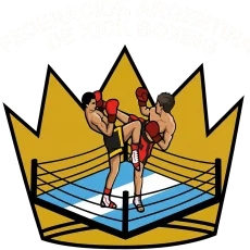 federacion-argentina-de-kickboxing