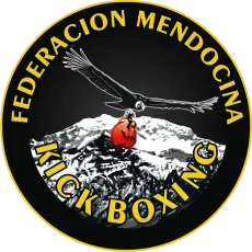 federacion-mendocina-kickboxing
