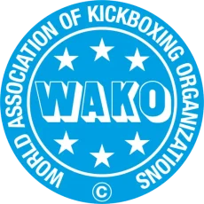 wako-logo-png_seeklogo-251761